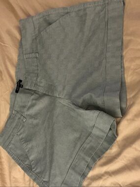 Dear John Light green Men’s Chinos